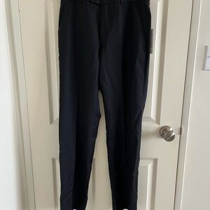 Ralph Lauren Dress Pants